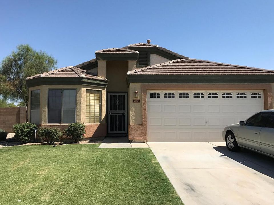 1st image of 15560 W Mauna Loa Ln