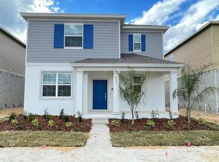 16591 Parable Way, Winter Garden, FL 34787
