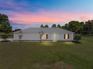 39745 River Rd, Dade City, FL 33525