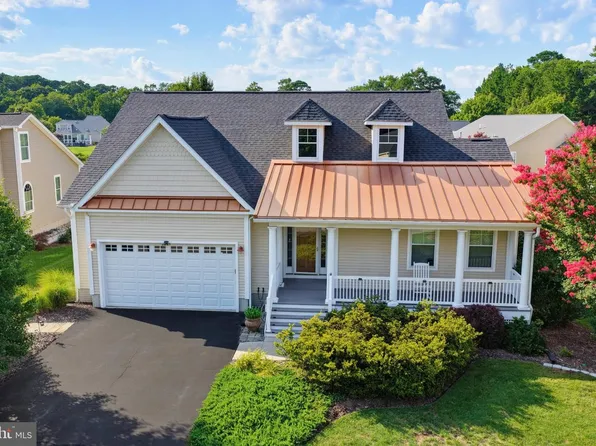 37143 Solitude Dr, Selbyville, DE 19975