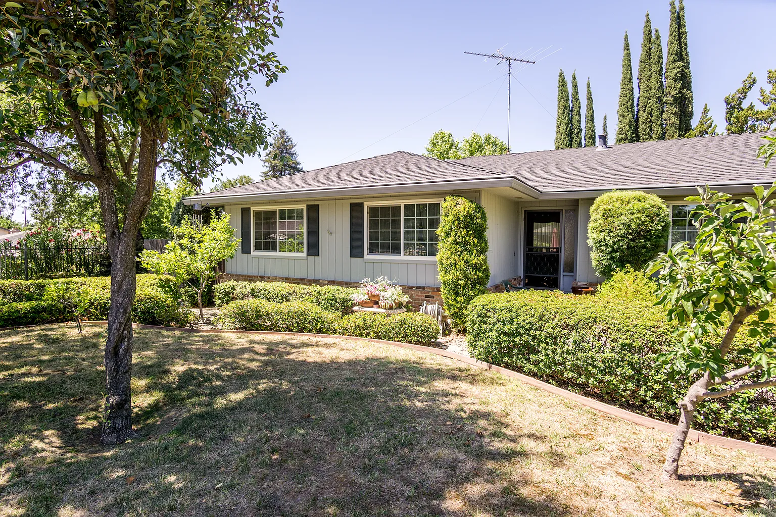 8515 Hans Engel Way photo 1