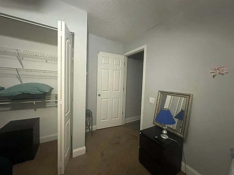 7602 Savannah Ln #1 — Photo 3