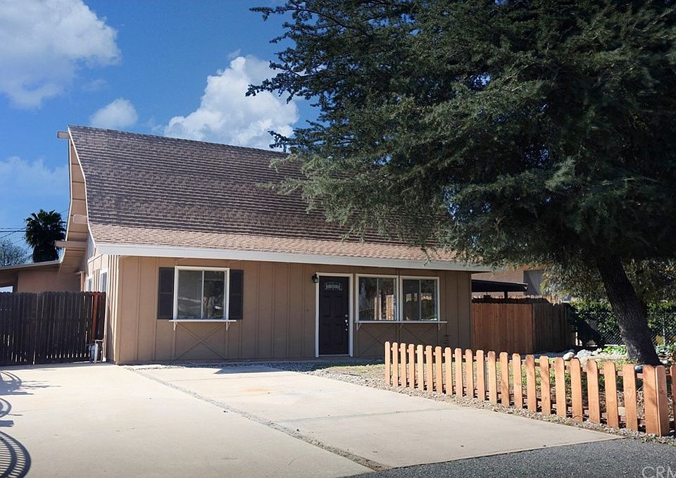 1st image of 4335 Gird Ave
