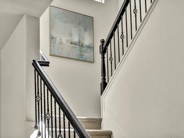 10677 Foxberry Park Dr — Photo 25