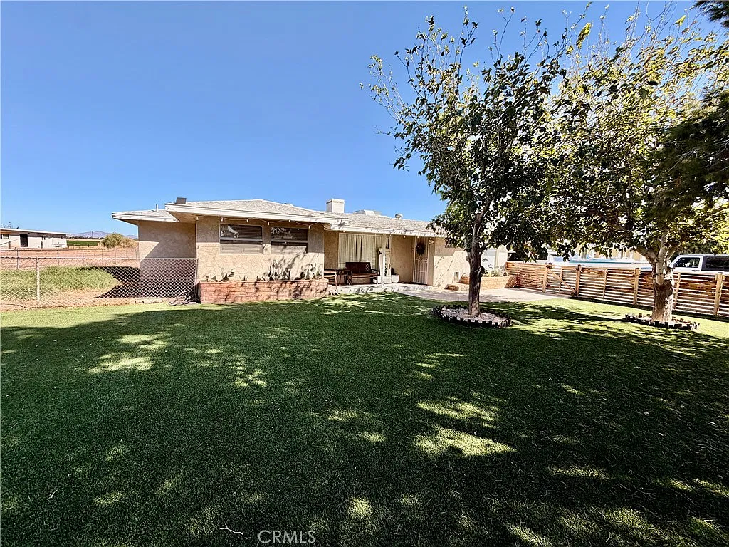 2 bed, 1540 sqft, $2,250 — Photo 2