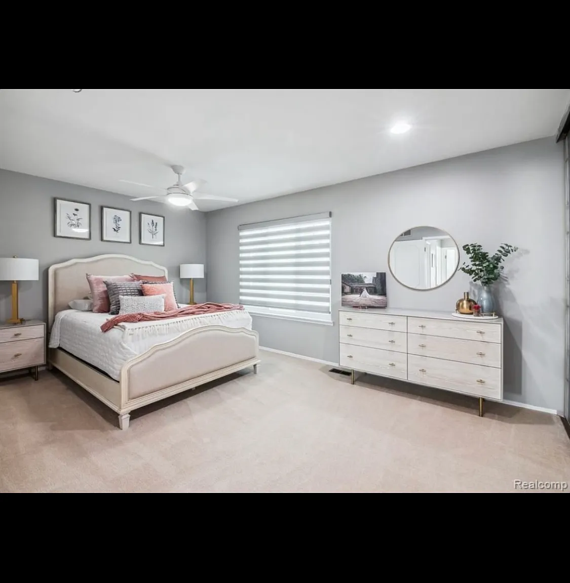 3 bed, 1.5 bath, 1546 sqft, $2,700 — Photo 1