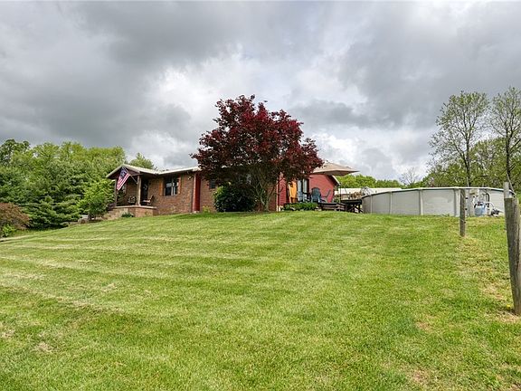 3rd image of 2631 Coopermill Rd