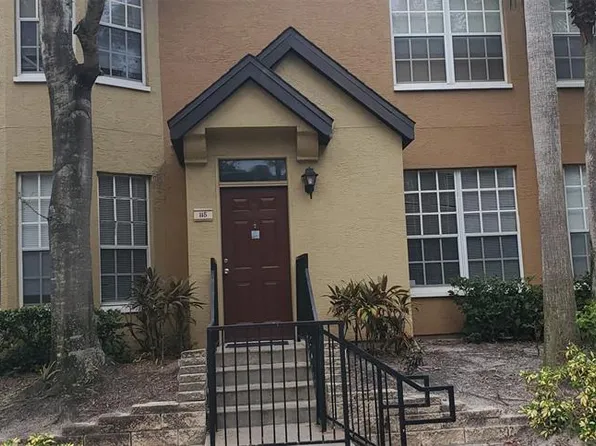 6300 Raleigh St APT 115, Orlando, FL 32835