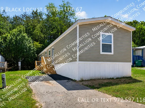 89 Black Locust Dr, Asheville, NC