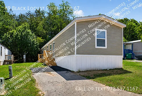 89 Black Locust Dr Photo 1 89 Black Locust Dr Photo 1