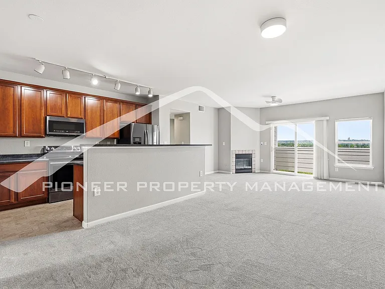 10089 W 55th Dr #203 — Photo 4