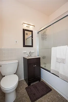 Rented by Upstairs Realty | media 4