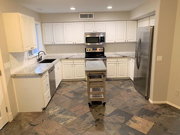 3rd image of 5131 E Dragoon Ave