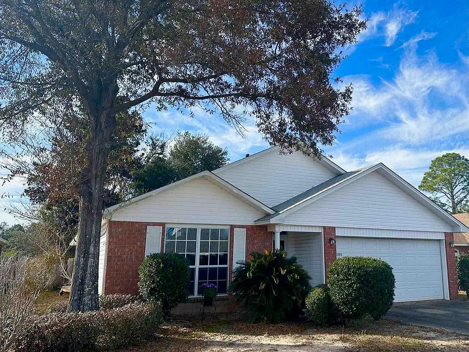 1st image of 1885 Gulf Bay Ln