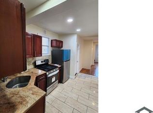 105-34 172nd St #1, Jamaica, NY 11433