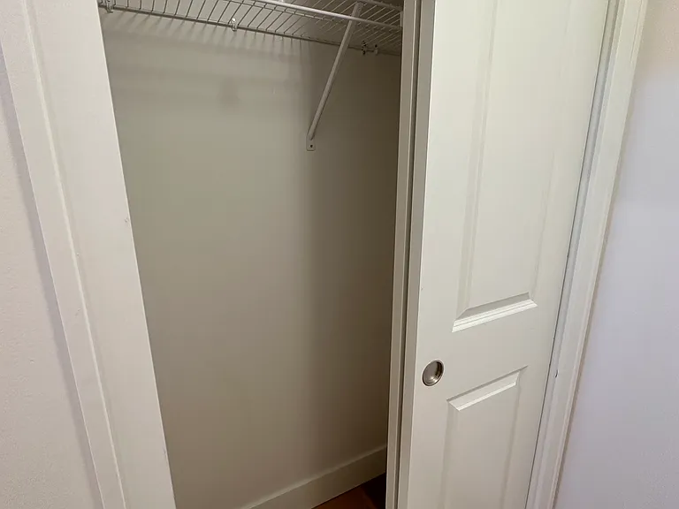 12608 Madison Ave #102 — Photo 17