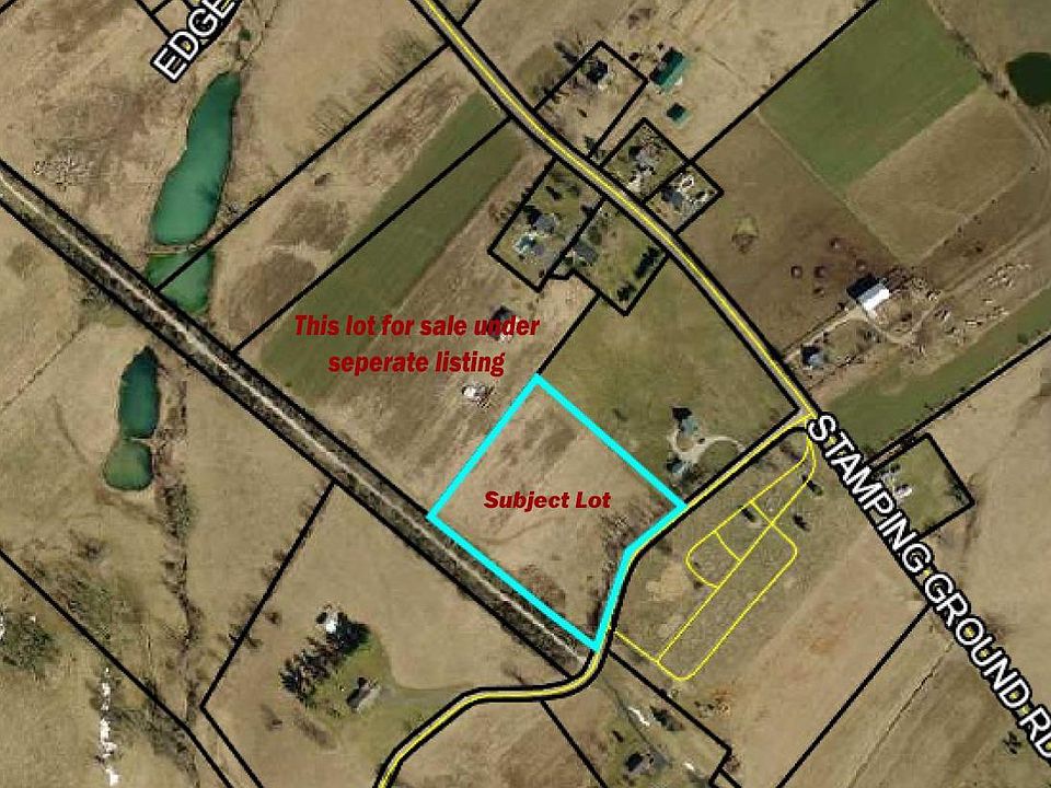 2nd image of 1 White Oak Rd