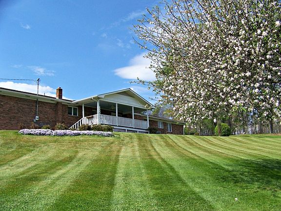4th image of 315 William Hawkins Ln