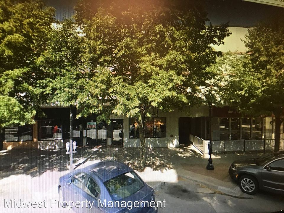1st image of 911 Massachusetts St #C5