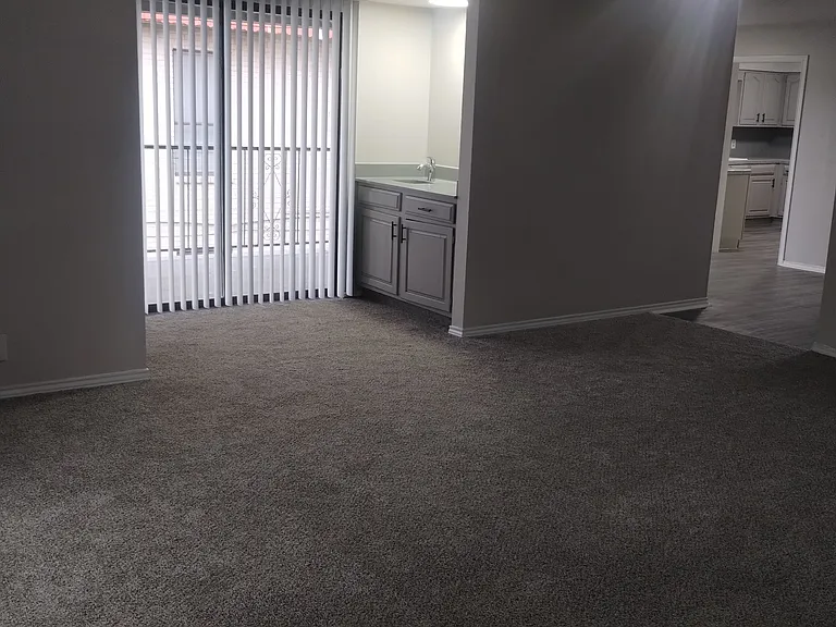 3602 N Bicentennial Blvd #14 — Photo 9