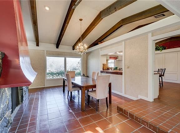 5th image of 3016 Sherwood Ln