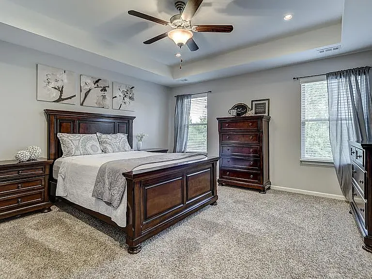 150 Annapolis Bend Cir — Photo 15