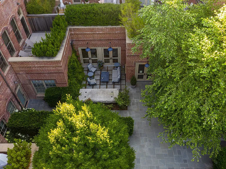 15 Church St #G-132 — Photo 33