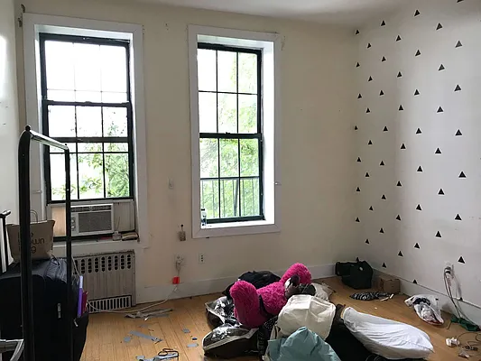 Rented by Simply Brooklyn Realty Inc | media 17