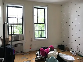 Rented by Simply Brooklyn Realty Inc