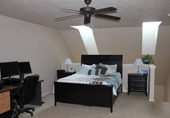 3rd image of N25W24200 River Park Dr #600