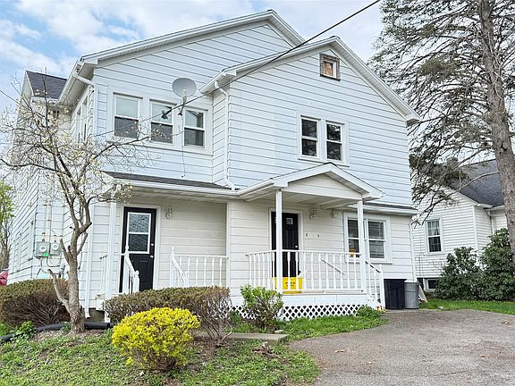 5th image of 177 Riverside Dr