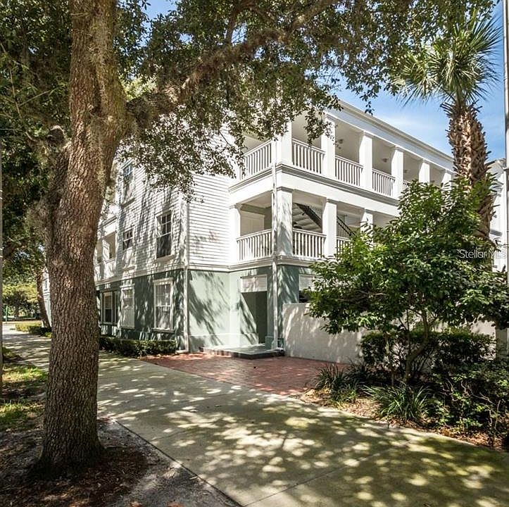 1st image of 765 Celebration Ave #765