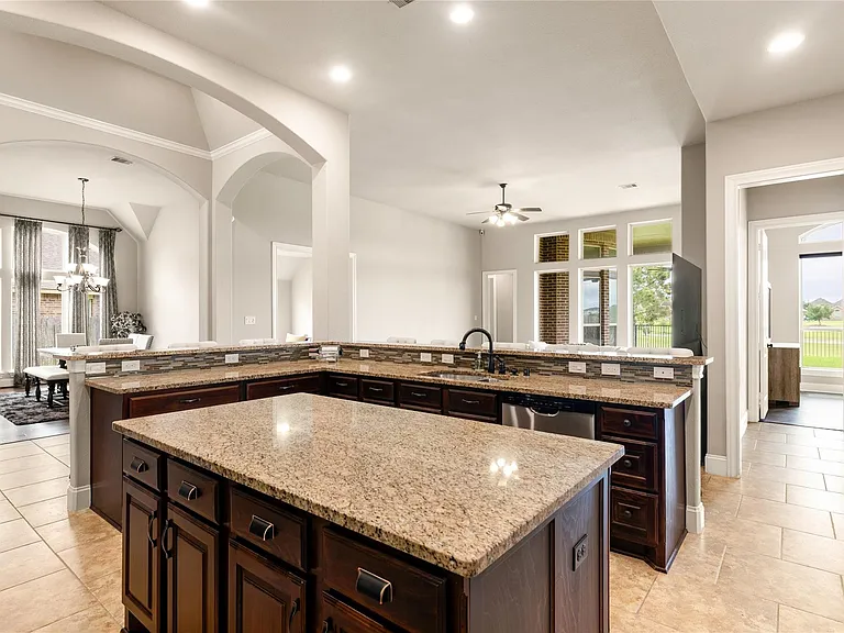 4410 Cobalt Cross St — Photo 14