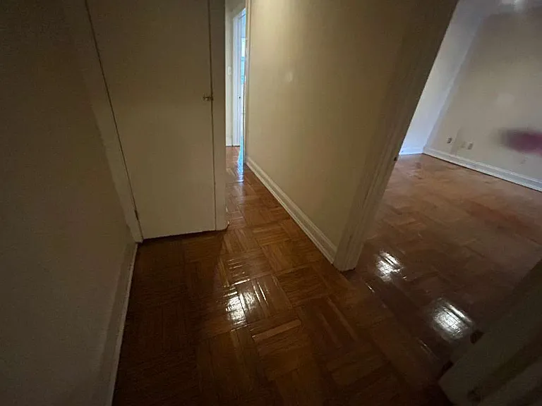 4163 Ridge Ave #1 — Photo 17