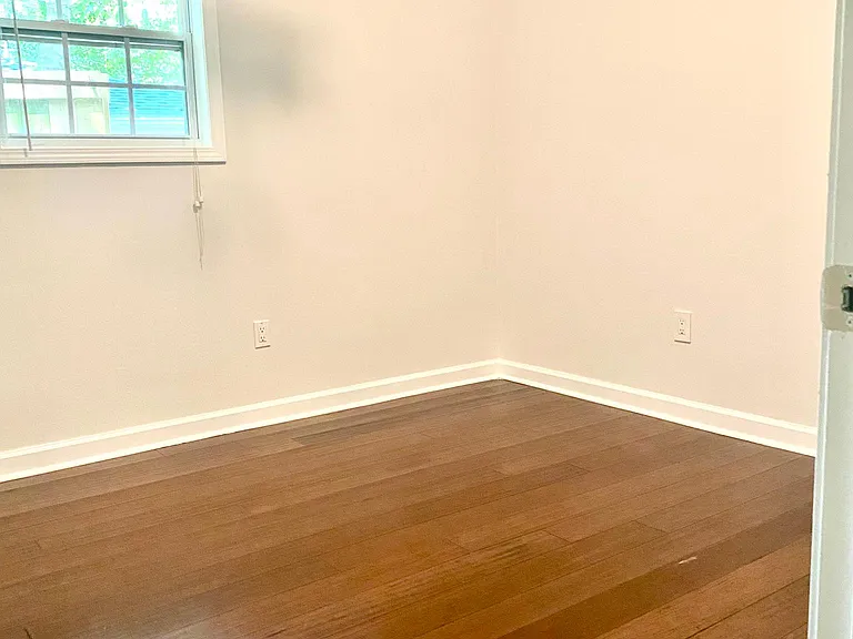 316 Nelms Ave NE — Photo 14