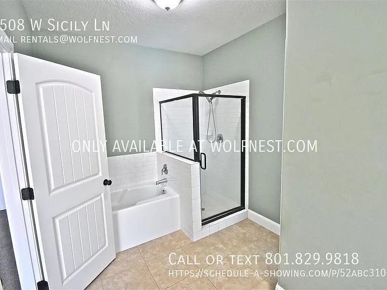 5508 W Sicily Ln — Photo 34
