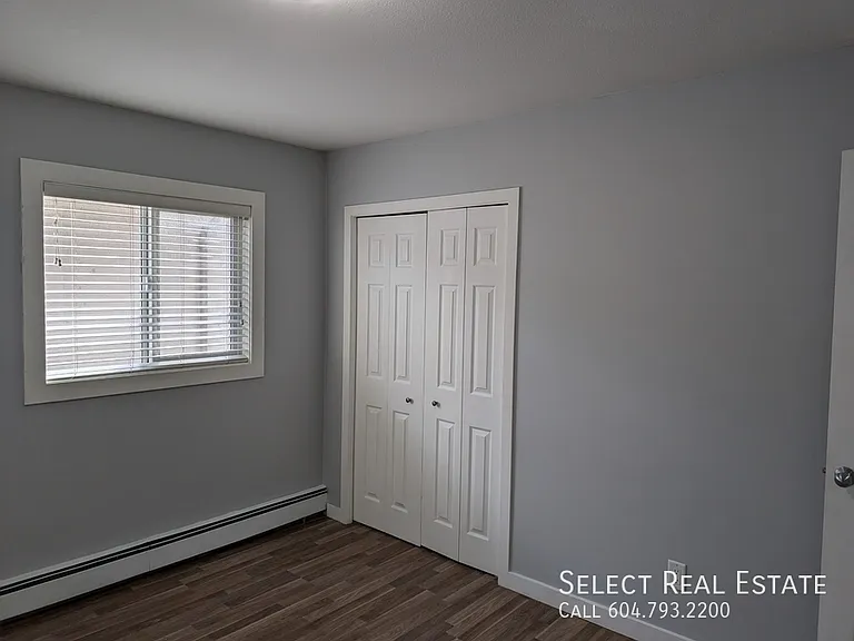 46316 Margaret Ave #AVENUE202-202 — Photo 11