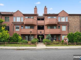 216A Washington Avenue, Fort Lee, NJ 07024