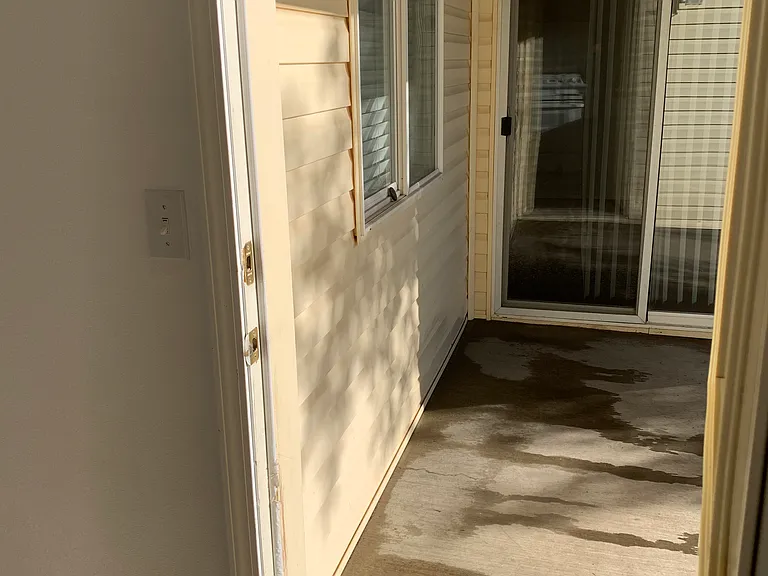 883 N Bainbridge St — Photo 13