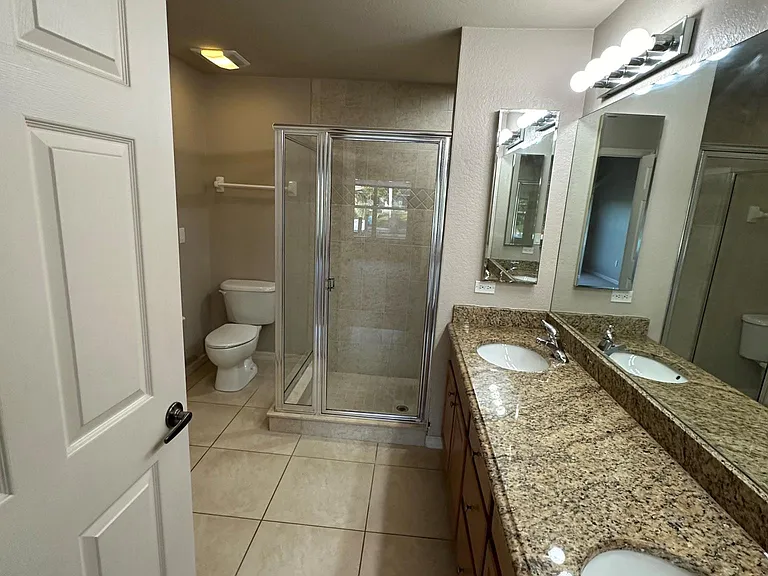 5131 Coronado Pkwy #103 — Photo 8