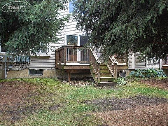4th image of 6043 Evergreen Ln