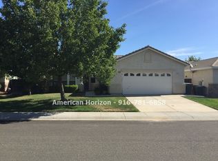 932 Mallard Ct, Lincoln, CA 95648