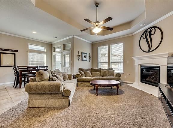 5th image of 2205 Skysail Ln
