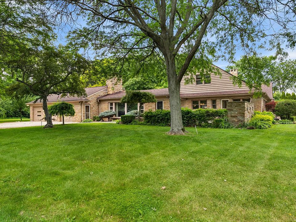 1st image of 1427 Sunningdale Dr