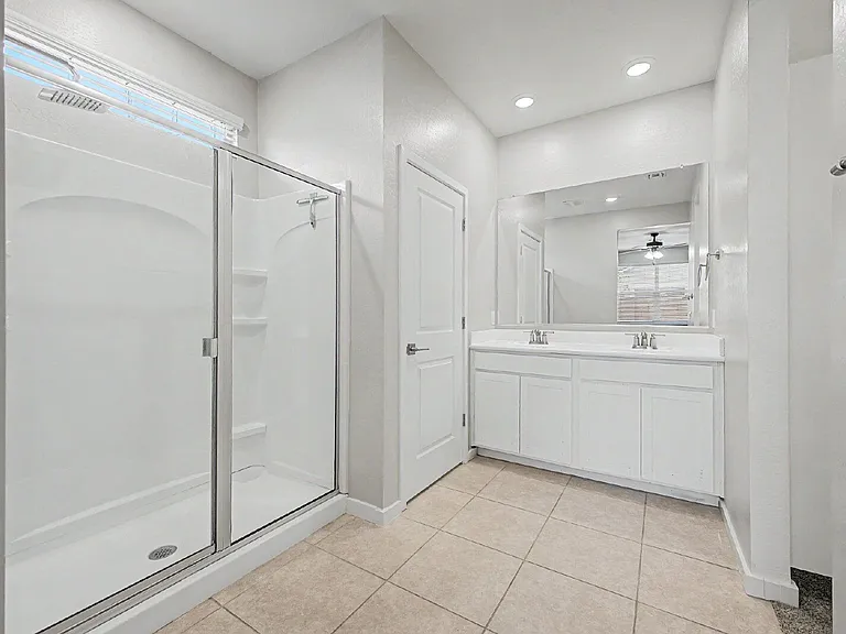 14155 W Georgia Dr — Photo 14