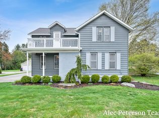 107 W Main Ave, Zeeland, MI 49464