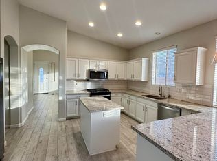 5642 W Lydia Ln, Laveen, AZ 85339