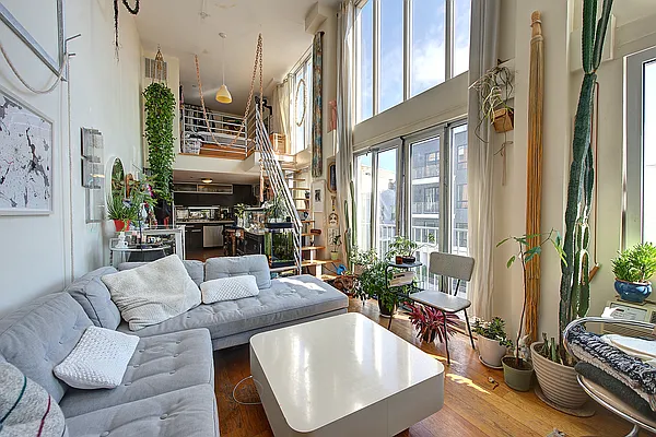 Rented by Guardeum Management LLC  | media 1