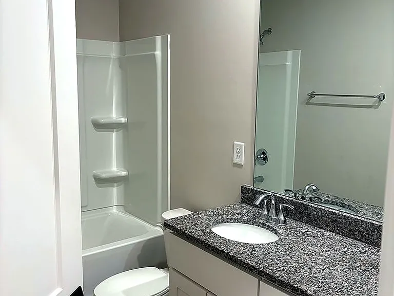 143 Carriage Club Dr #103 — Photo 30