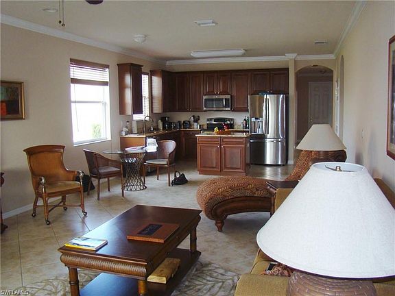 2nd image of 14678 Fern Lake Ct